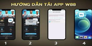 Hướng Dẫn Chi Tiết Các Tải APP cho các thiết bị Android Và IOS