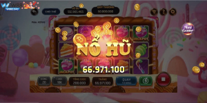 Quay Hũ Thưởng 150k/ngày có Sức hút to lớn của sự kiện khuyến mãi hệ thống W88