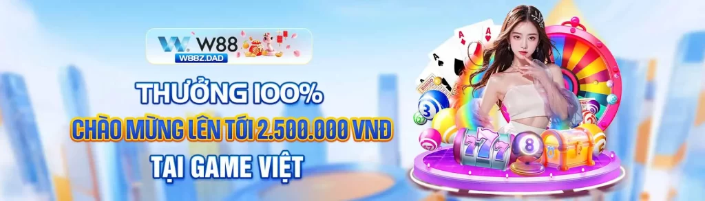 THUONG-100-CHAO-MUNG-LEN-TOI-2-500-000-VND-TAI-GAME-VIET_11_11zon