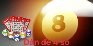 dan-de-4-so-anh-dai-dien