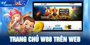 Ảnh Đại Diện gửi Tiền USDT